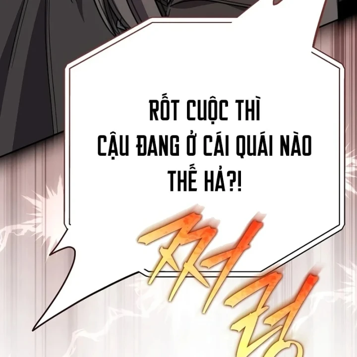 Nhân Vật Ngoài Lề Tiểu Thuyết Chapter 155 - 147