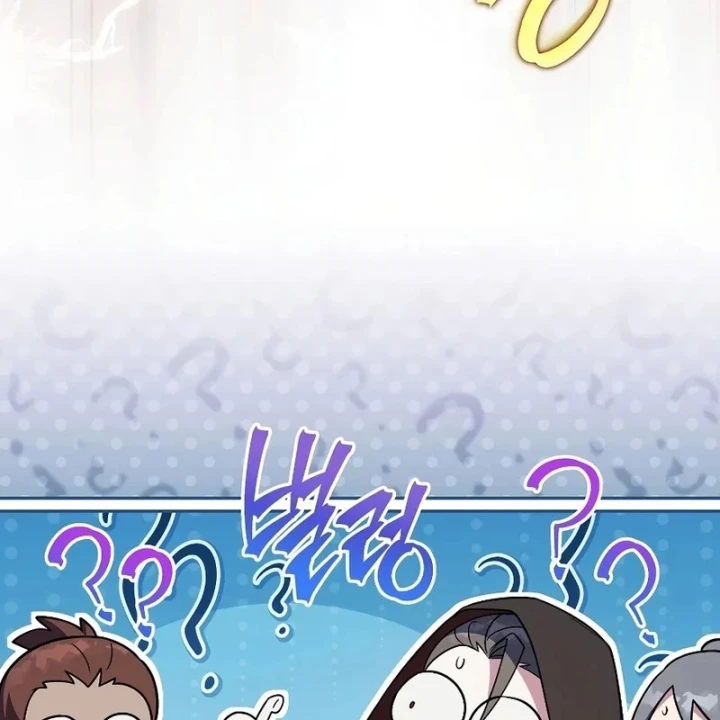 Nhân Vật Ngoài Lề Tiểu Thuyết Chapter 155 - 148