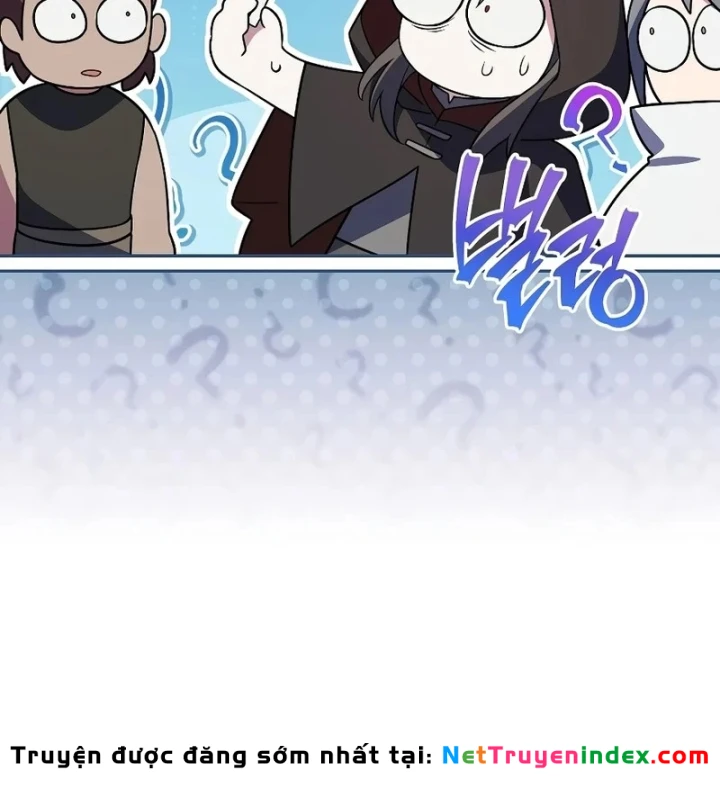 Nhân Vật Ngoài Lề Tiểu Thuyết Chapter 155 - 149