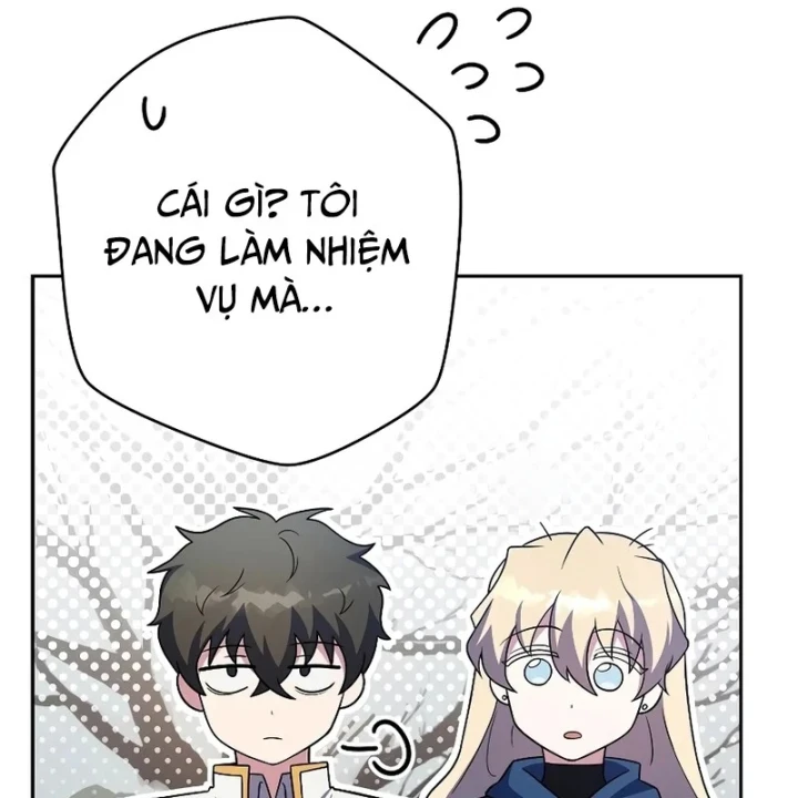 Nhân Vật Ngoài Lề Tiểu Thuyết Chapter 155 - 150