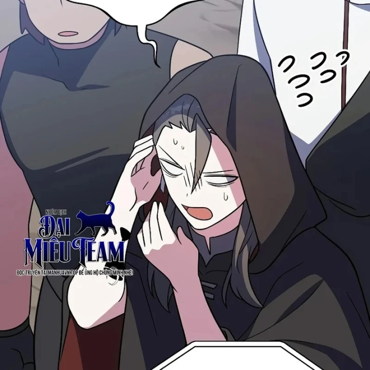 Nhân Vật Ngoài Lề Tiểu Thuyết Chapter 155 - 153