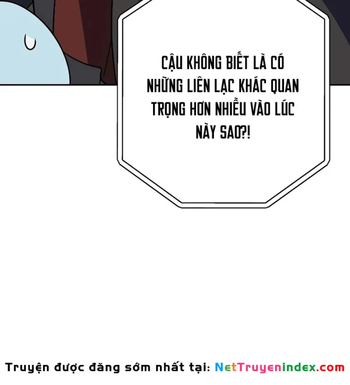Nhân Vật Ngoài Lề Tiểu Thuyết Chapter 155 - 154