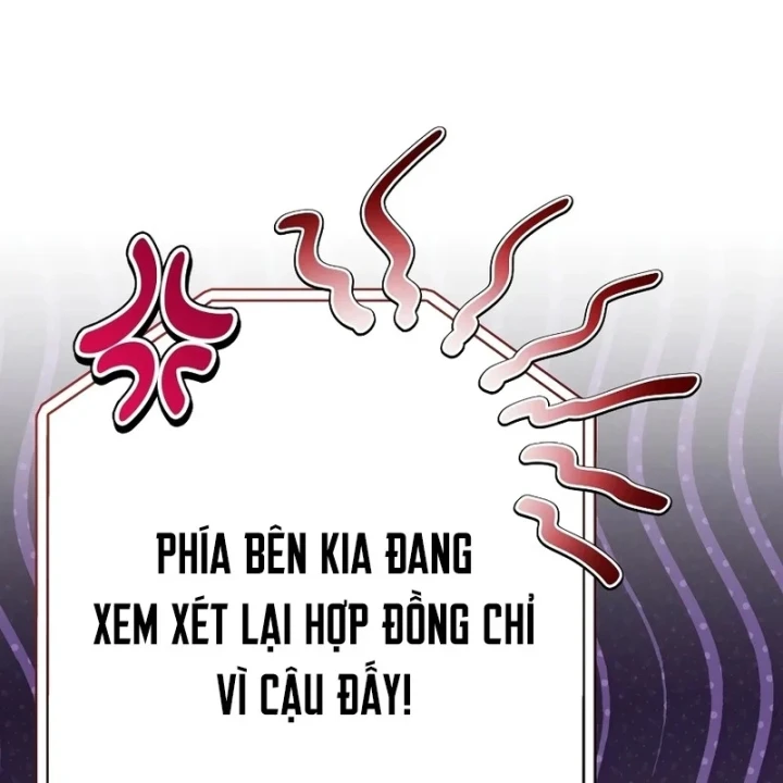 Nhân Vật Ngoài Lề Tiểu Thuyết Chapter 155 - 155