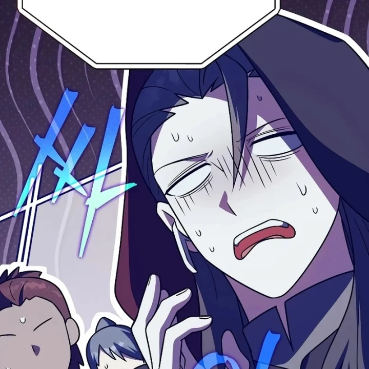 Nhân Vật Ngoài Lề Tiểu Thuyết Chapter 155 - 156