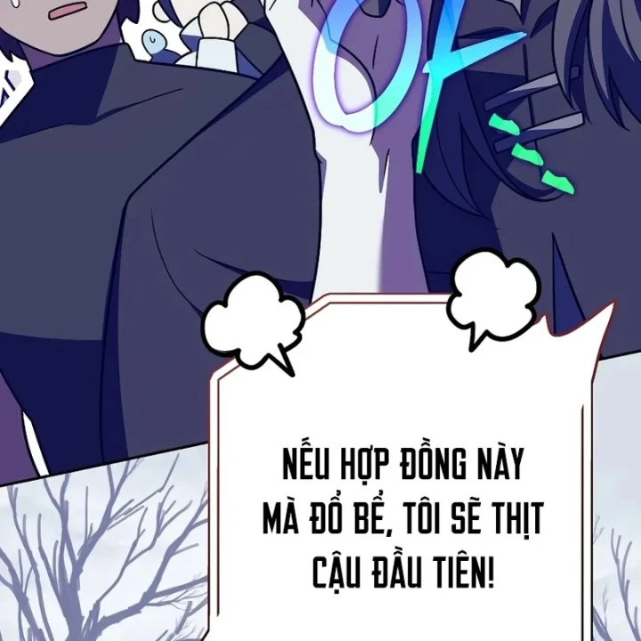 Nhân Vật Ngoài Lề Tiểu Thuyết Chapter 155 - 157