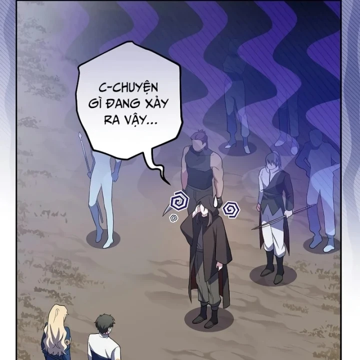 Nhân Vật Ngoài Lề Tiểu Thuyết Chapter 155 - 160