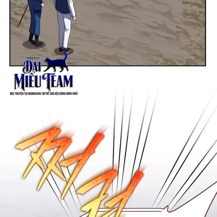 Nhân Vật Ngoài Lề Tiểu Thuyết Chapter 155 - 161