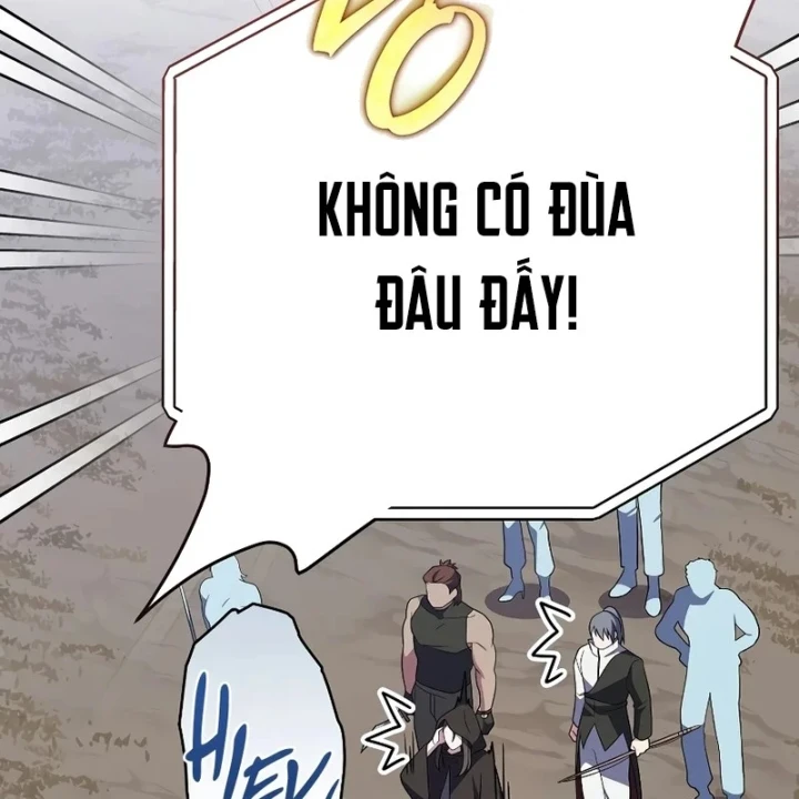 Nhân Vật Ngoài Lề Tiểu Thuyết Chapter 155 - 162