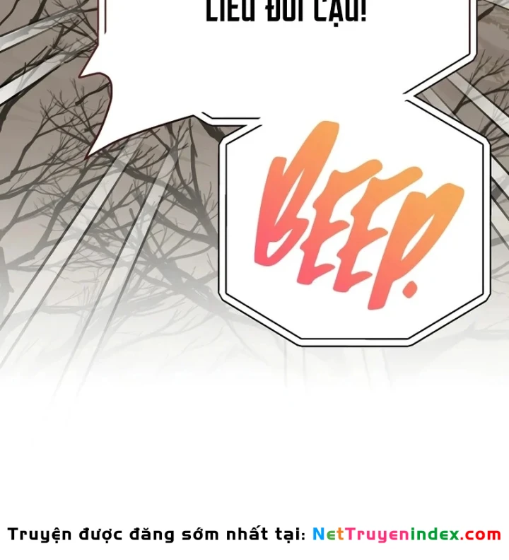 Nhân Vật Ngoài Lề Tiểu Thuyết Chapter 155 - 164