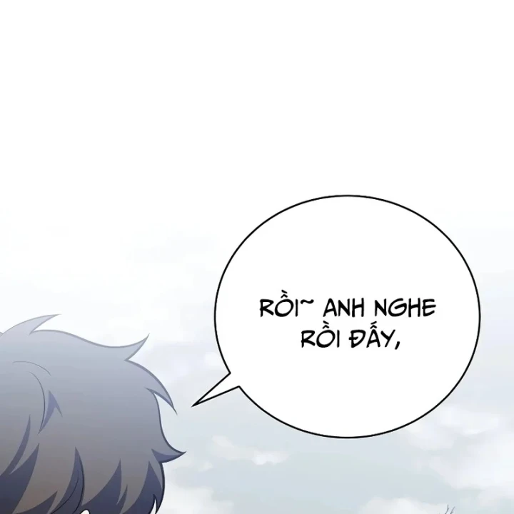 Nhân Vật Ngoài Lề Tiểu Thuyết Chapter 155 - 165