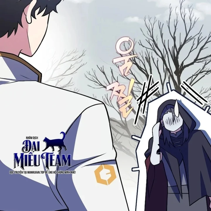 Nhân Vật Ngoài Lề Tiểu Thuyết Chapter 155 - 166