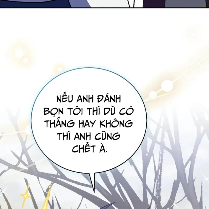 Nhân Vật Ngoài Lề Tiểu Thuyết Chapter 155 - 167