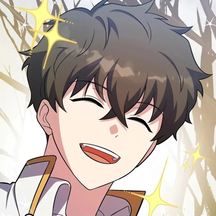 Nhân Vật Ngoài Lề Tiểu Thuyết Chapter 155 - 168