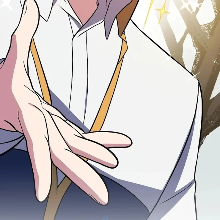 Nhân Vật Ngoài Lề Tiểu Thuyết Chapter 155 - 169