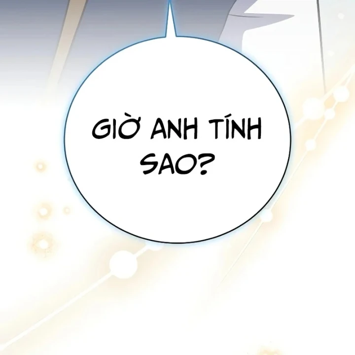 Nhân Vật Ngoài Lề Tiểu Thuyết Chapter 155 - 170