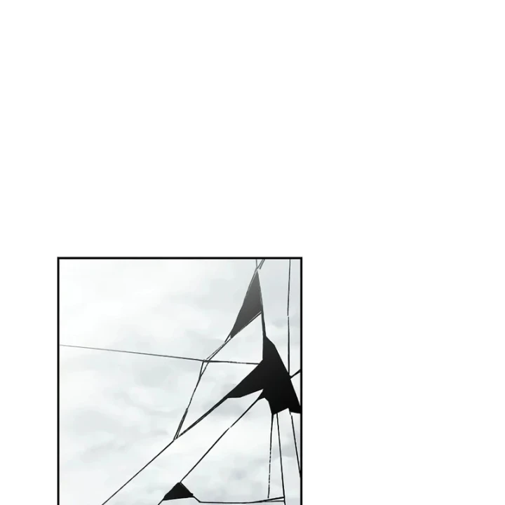 Nhân Vật Ngoài Lề Tiểu Thuyết Chapter 155 - 172