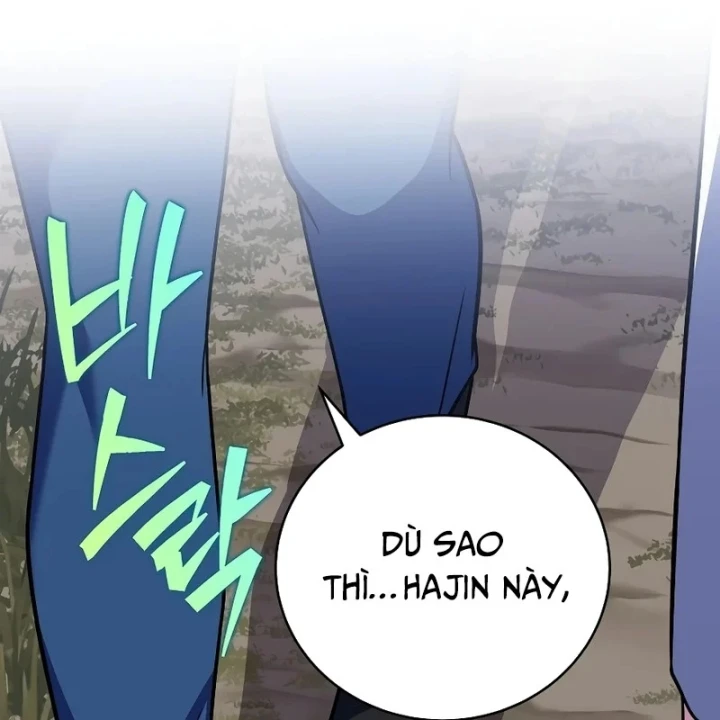 Nhân Vật Ngoài Lề Tiểu Thuyết Chapter 155 - 174