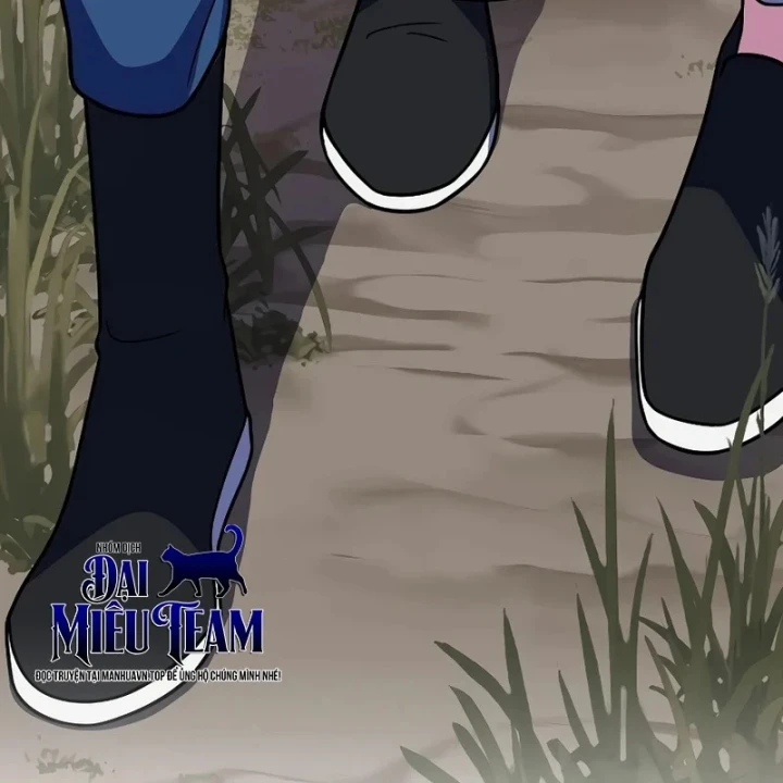 Nhân Vật Ngoài Lề Tiểu Thuyết Chapter 155 - 175