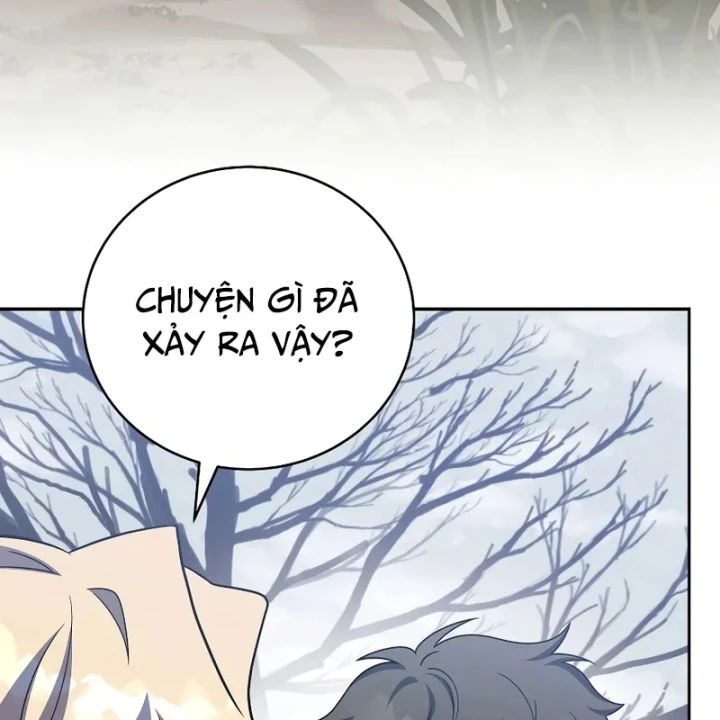 Nhân Vật Ngoài Lề Tiểu Thuyết Chapter 155 - 176