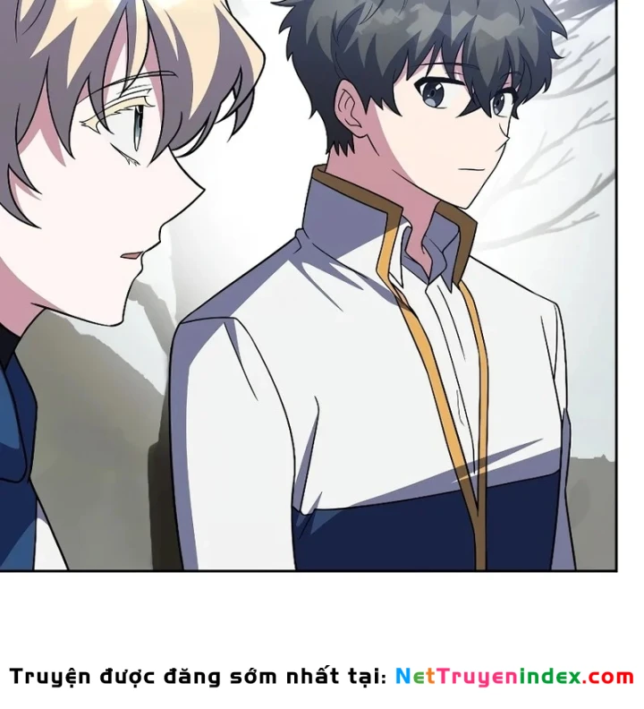 Nhân Vật Ngoài Lề Tiểu Thuyết Chapter 155 - 177