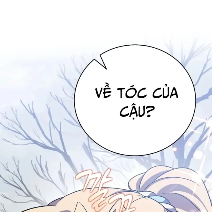 Nhân Vật Ngoài Lề Tiểu Thuyết Chapter 155 - 178