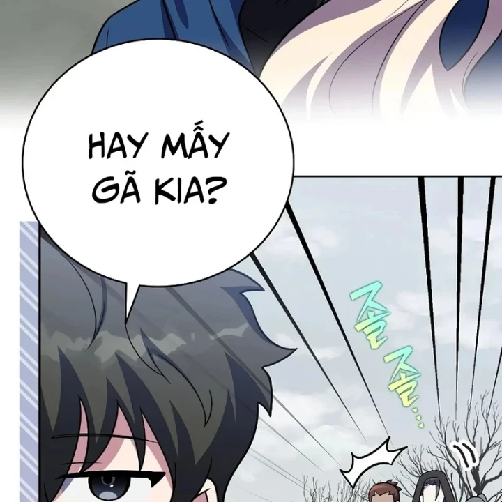 Nhân Vật Ngoài Lề Tiểu Thuyết Chapter 155 - 180