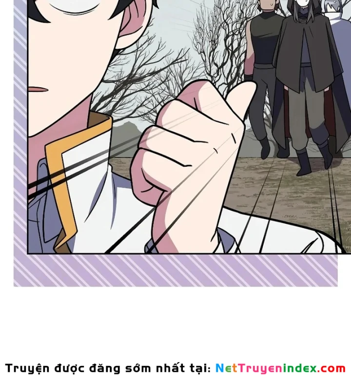 Nhân Vật Ngoài Lề Tiểu Thuyết Chapter 155 - 181