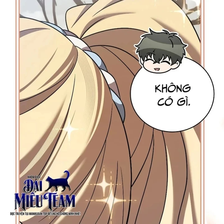 Nhân Vật Ngoài Lề Tiểu Thuyết Chapter 155 - 183