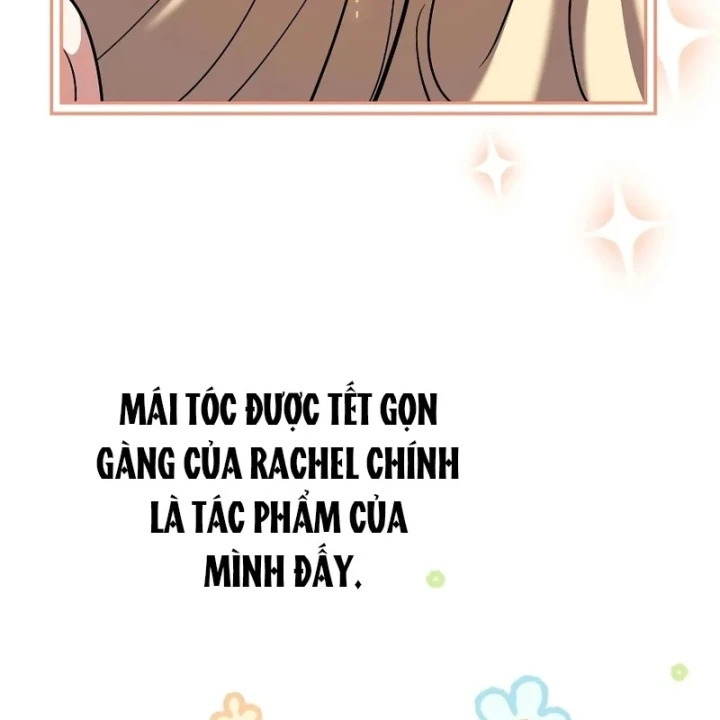 Nhân Vật Ngoài Lề Tiểu Thuyết Chapter 155 - 184