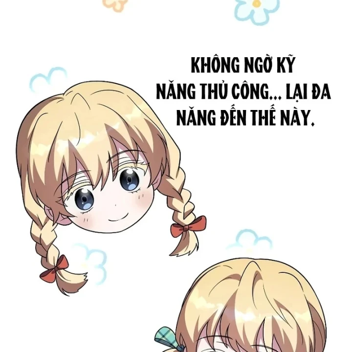 Nhân Vật Ngoài Lề Tiểu Thuyết Chapter 155 - 185