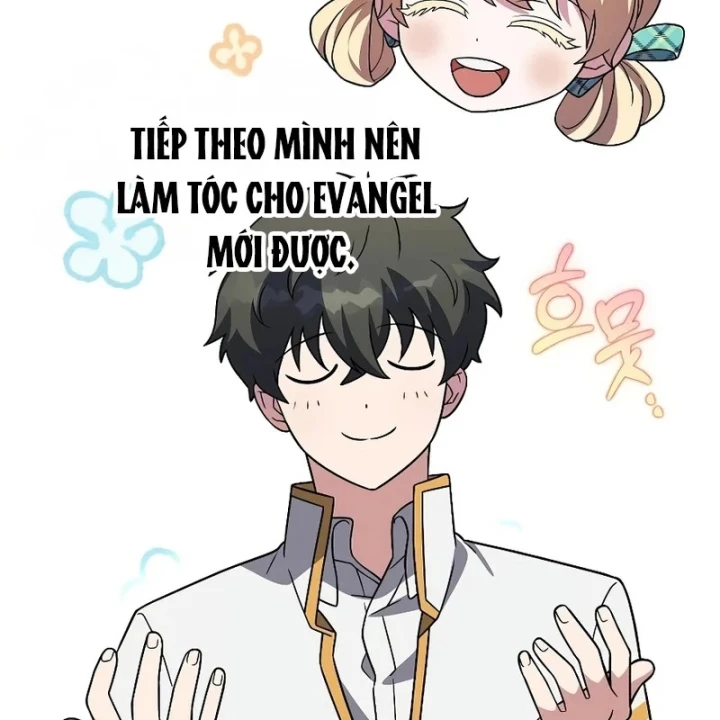 Nhân Vật Ngoài Lề Tiểu Thuyết Chapter 155 - 186