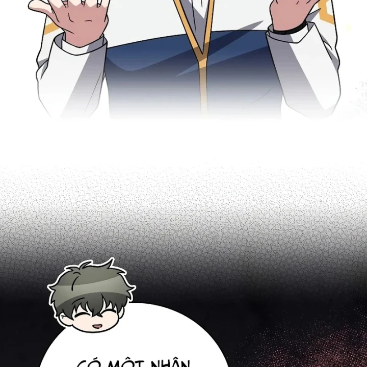 Nhân Vật Ngoài Lề Tiểu Thuyết Chapter 155 - 187