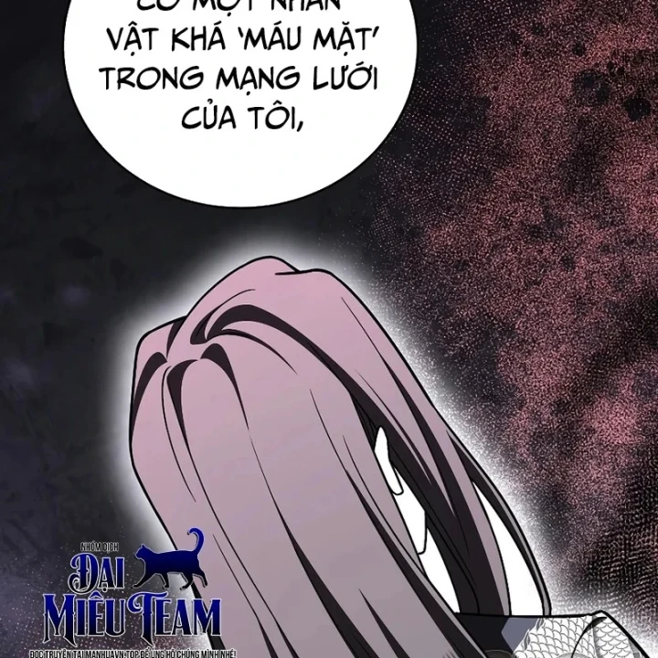 Nhân Vật Ngoài Lề Tiểu Thuyết Chapter 155 - 188