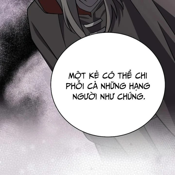 Nhân Vật Ngoài Lề Tiểu Thuyết Chapter 155 - 190