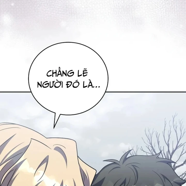 Nhân Vật Ngoài Lề Tiểu Thuyết Chapter 155 - 191