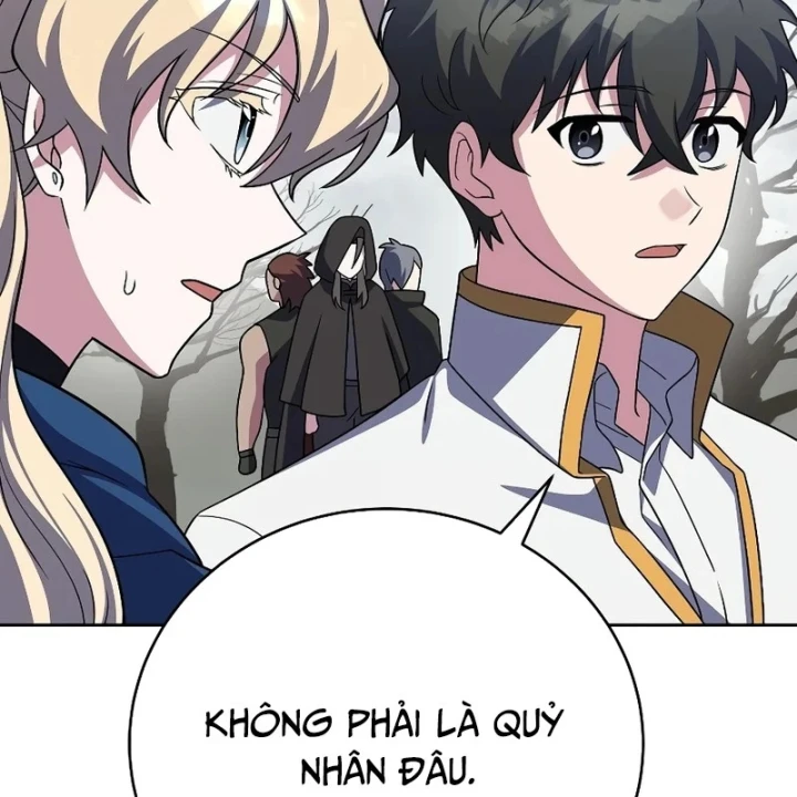 Nhân Vật Ngoài Lề Tiểu Thuyết Chapter 155 - 192
