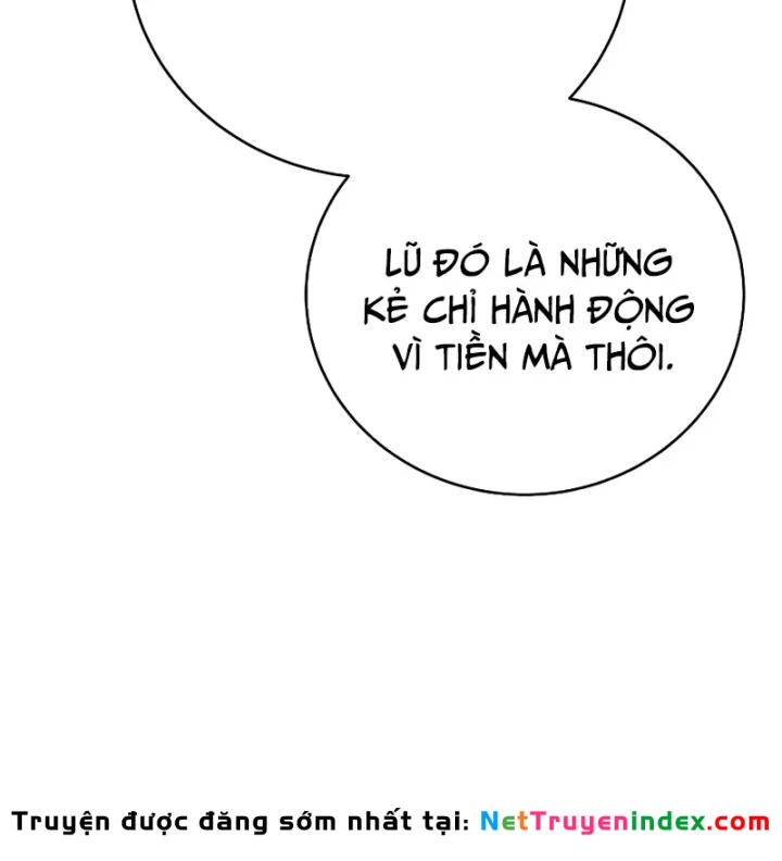 Nhân Vật Ngoài Lề Tiểu Thuyết Chapter 155 - 193