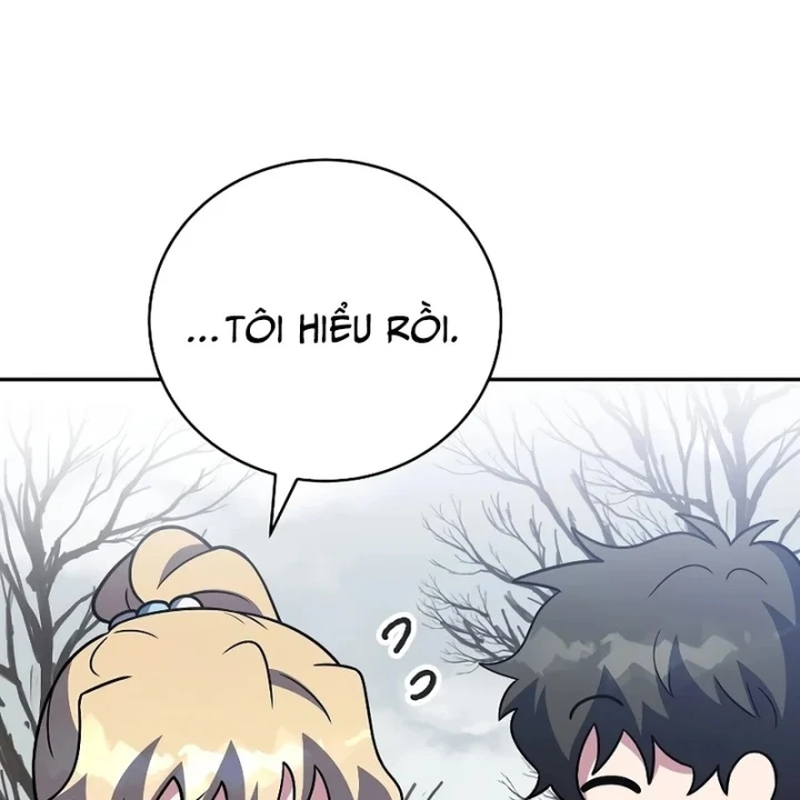 Nhân Vật Ngoài Lề Tiểu Thuyết Chapter 155 - 194