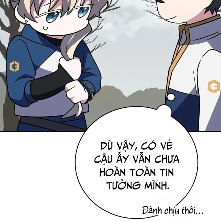 Nhân Vật Ngoài Lề Tiểu Thuyết Chapter 155 - 195