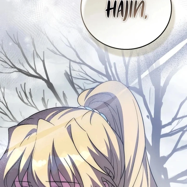 Nhân Vật Ngoài Lề Tiểu Thuyết Chapter 155 - 198