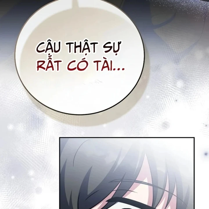 Nhân Vật Ngoài Lề Tiểu Thuyết Chapter 155 - 200