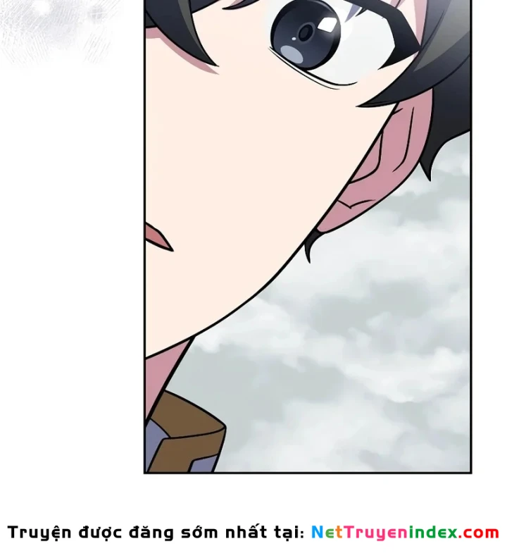 Nhân Vật Ngoài Lề Tiểu Thuyết Chapter 155 - 201