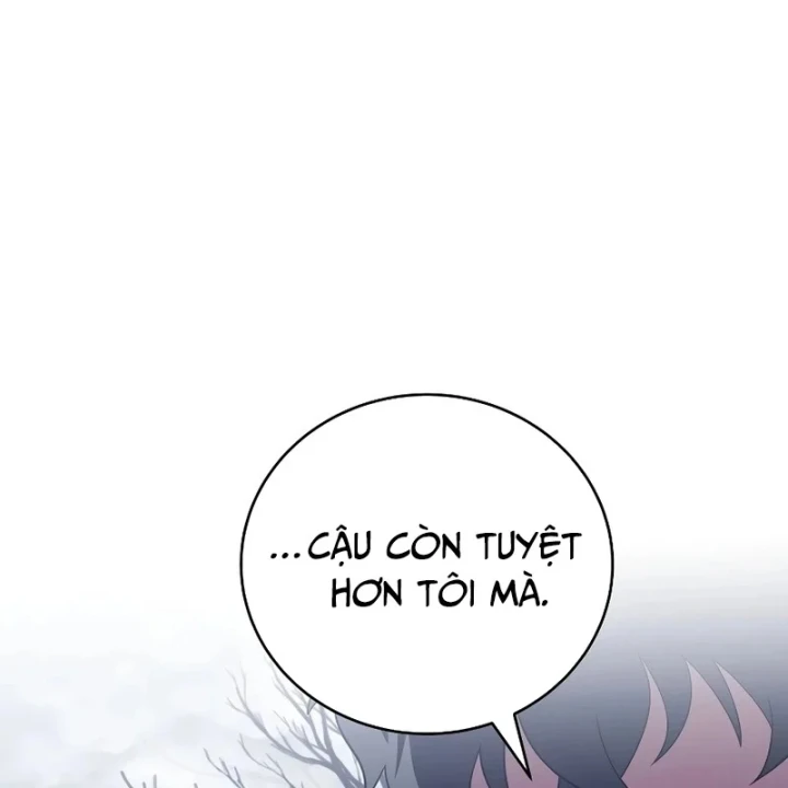 Nhân Vật Ngoài Lề Tiểu Thuyết Chapter 155 - 202