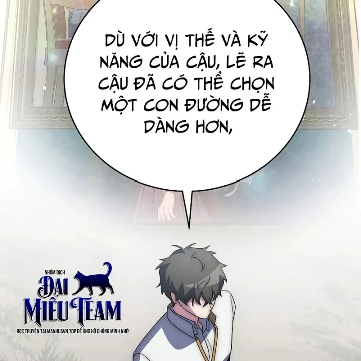 Nhân Vật Ngoài Lề Tiểu Thuyết Chapter 155 - 206
