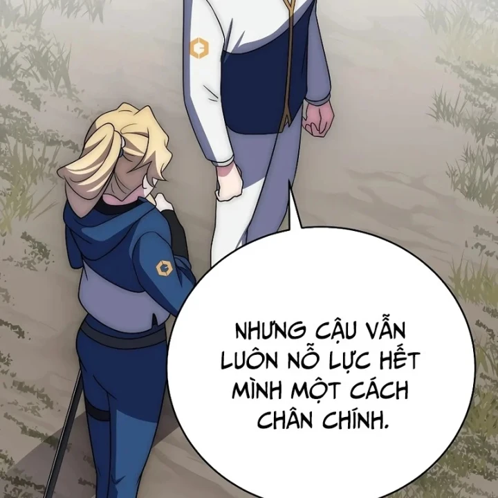 Nhân Vật Ngoài Lề Tiểu Thuyết Chapter 155 - 207