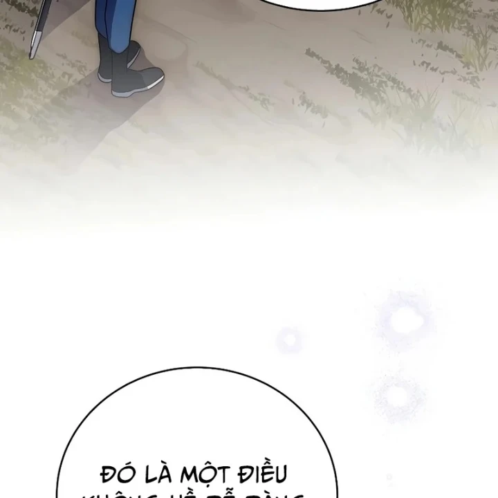 Nhân Vật Ngoài Lề Tiểu Thuyết Chapter 155 - 208