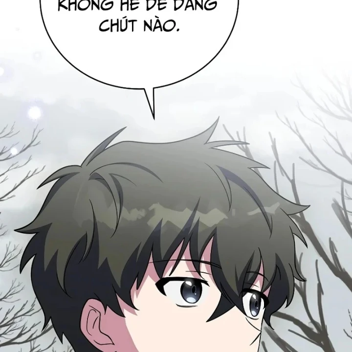 Nhân Vật Ngoài Lề Tiểu Thuyết Chapter 155 - 209