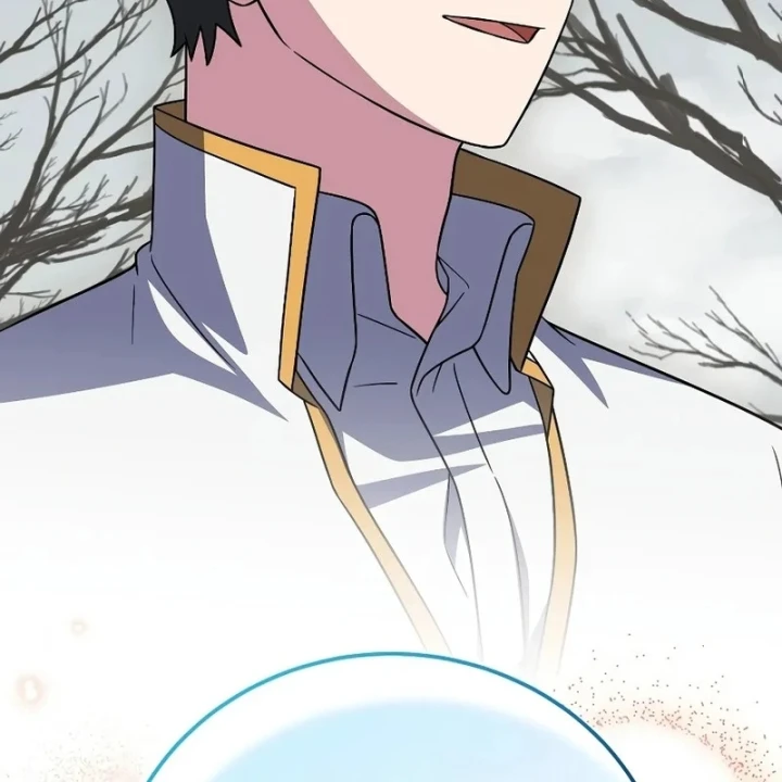 Nhân Vật Ngoài Lề Tiểu Thuyết Chapter 155 - 210