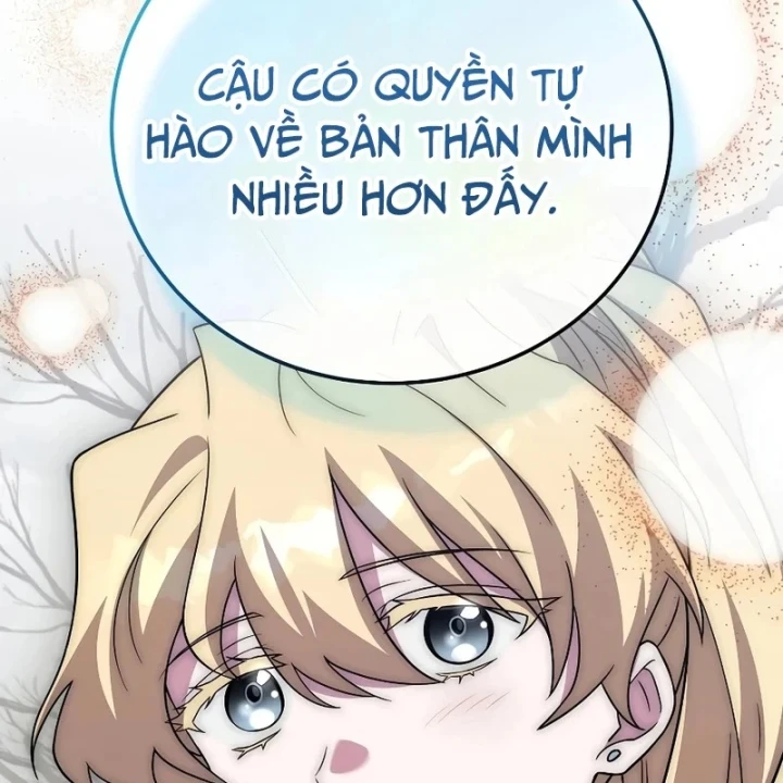Nhân Vật Ngoài Lề Tiểu Thuyết Chapter 155 - 211