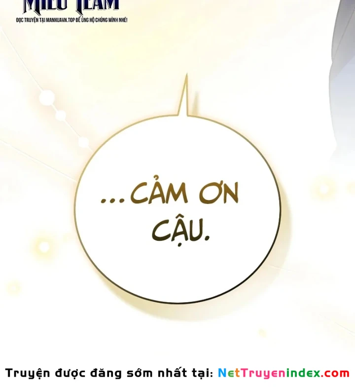 Nhân Vật Ngoài Lề Tiểu Thuyết Chapter 155 - 215